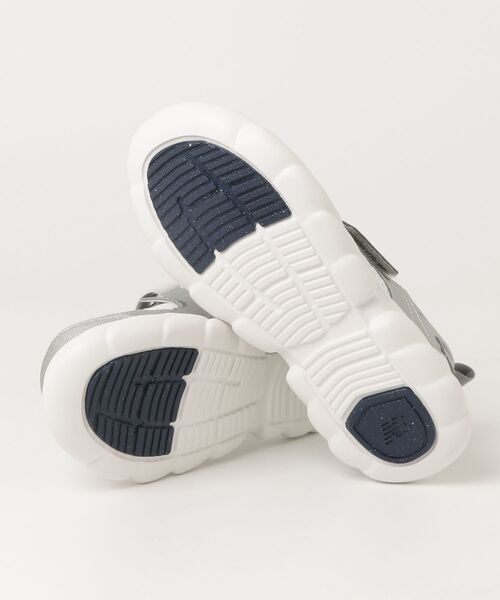 230 Hook and Loop（スニーカー）｜New Balance（ニューバランス）の