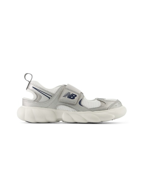 230 Hook and Loop（スニーカー）｜New Balance（ニューバランス）の