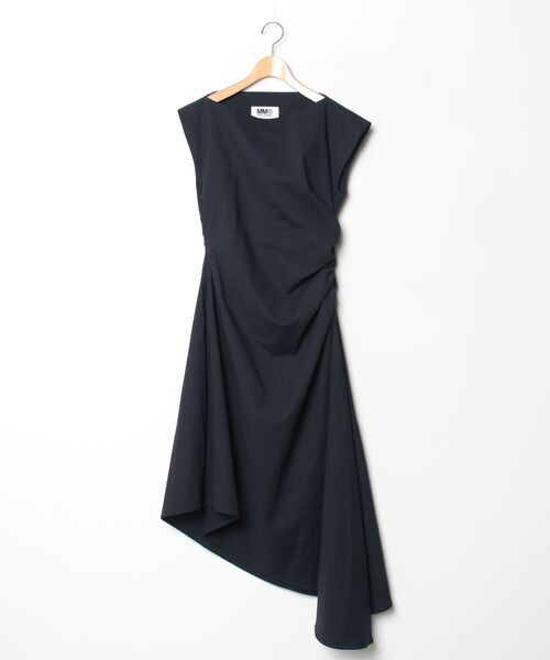 ブランド古着】MM6 Maison Margiela｜ｴﾑｴﾑｼｯｸｽ ﾒｿﾞﾝ ﾏﾙｼﾞｪﾗの
