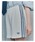 adidas�i�A�f�B�_�X�j�́uadidas �A�f�B�_�X W TERRY SHORTS �V���[�g�p���c KS2210 ABC-MART���� *OFFWHITE�i���̑��p���c�j�v�b�z���C�g