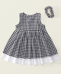 aimoha(�A�C���n)�́yaimoha-KIDS-�z�M���K���`�F�b�N�����s�[�X�i�w�A�S���t���j(�����s�[�X)