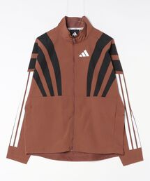 adidas Originals（アディダスオリジナルス）の「adidas PW ADIZERO JACKET KH1639（その他アウター）」