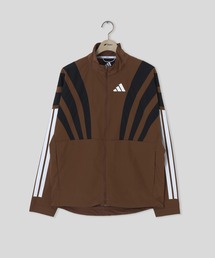 adidas Originals | adidas PW ADIZERO JACKET KH1639(その他アウター)