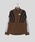 adidas Originals�i�A�f�B�_�X�I���W�i���X�j�́uadidas PW ADIZERO JACKET KH1639�i���̑��A�E�^�[�j�v�b�u���E��