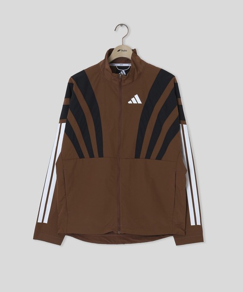 adidas Originals（アディダスオリジナルス）の「＜adidas SPEZIAL