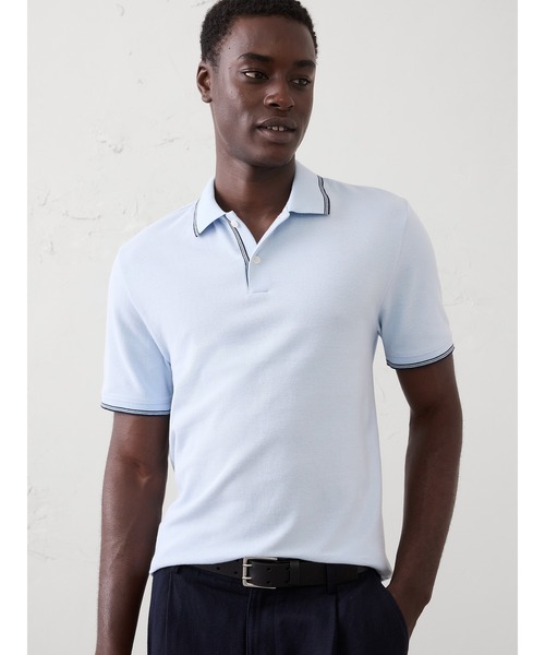 セール】BANANA REPUBLIC FACTORY STORE ライト テクスチャード