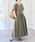 Spick & Span�i�X�s�b�N�A���h�X�p���j�́u�^�C�v���C�^�[�^�b�N�����s�[�X�i�����s�[�X�j�v�b�J�[�L