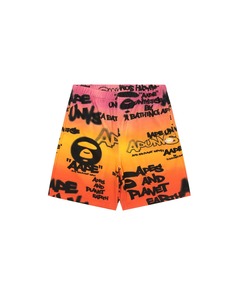 ピンク系 | AAPE.JP