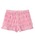 atmos pink�i�A�g���X�s���N�j�́uatmos pink Gingham Check Short Pants / �A�g���X �s���N �M���K�� �`�F�b�N �V���[�g �p���c�i���̑��p���c�j�v�b�s���N