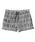 atmos pink�i�A�g���X�s���N�j�́uatmos pink Gingham Check Short Pants / �A�g���X �s���N �M���K�� �`�F�b�N �V���[�g �p���c�i���̑��p���c�j�v�b�u���b�N
