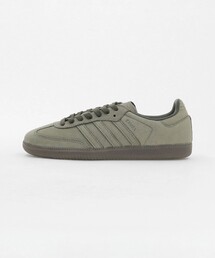 adidas Originals | <adidas> SAMBA BR/スニーカー(スニーカー)