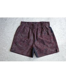 Lafayette | リョウゲン【RYOGEN】 -ショーツ【RYOGEN DEAD LEAF SHORTS  RGP-03-2 -DL.BROWN】(その他パンツ)