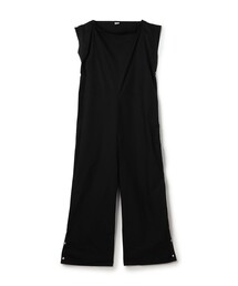 BASERANGE（ベースレンジ）｜オールインワン・サロペット一覧 - WEAR