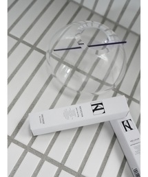 Katrin TOKYO（カトリーントーキョー）の「fragrant incense（ルームフレグランス/お香）」