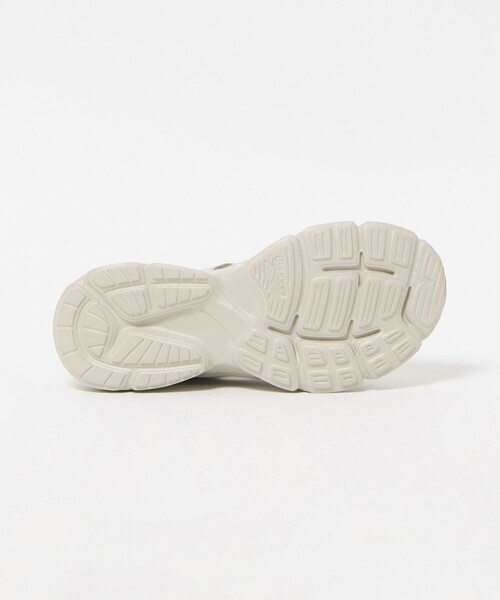 Reebok（リーボック）の「＜Reebok＞インスタ ポンプフューリー サンダル（サンダル・レディース・ベージュ/ブラック・24cm/25cm）」の16枚目の写真