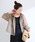 B.C STOCK�i�x�[�Z�[�X�g�b�N�j�́u�s�ǉ��t��􂢉� / �t�[�h�V�A�[�u���]���i�u���]���j�v�b�E�b�h