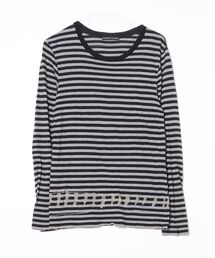 ブランド古着】TSUMORI CHISATO｜ツモリチサトのTシャツ/カットソー