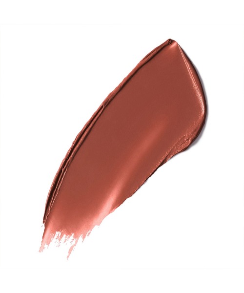 NARS(ナーズ)の「【数量限定】ライトリフレクティング プリズマティックパウダー プレスト+ライトリフレクティング トーンアップヴェール+エクスプリシットリップスティックミニサイズ(コスメキット/ギフトセット・レディース・CONSTELLATION/ホワイト系その他・FREE)」の8枚目の写真