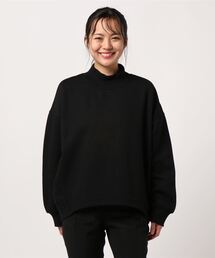 ブランド古着】mercibeaucoup,｜メルシーボークー（レディース）の