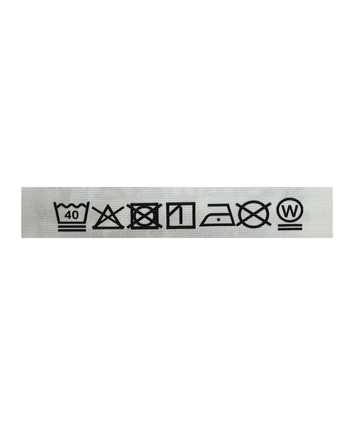 Champion(チャンピオン)の「【別注】Champion / サーマル パンツ(スウェットパンツ・メンズ・ブラック/ネイビー・SMALL/X-LARGE/LARGE/MEDIUM)」の18枚目の写真