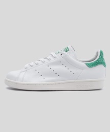 adidas STAN SMITH 80s LA6409