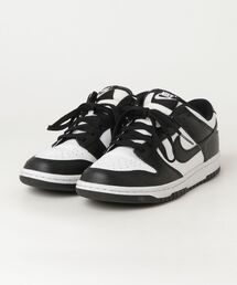 NIKE（ナイキ）の「【KIDS】ローカットスニーカー（スニーカー）」