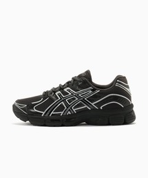 ASICS / アシックス GEL-STRATUS MC / 1203B049