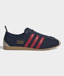 ジャパン / JAPAN / アディダスオリジナルス adidas Originals