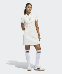 adidas Golf｜アディダスゴルフのワンピース/ドレス通販 - ZOZOTOWN