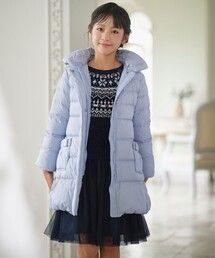 �g�� KIDS(�N�~�L���N �L�b�Y)�́y150-170�p�z �����O�_�E��(�_�E���W���P�b�g/�R�[�g)
