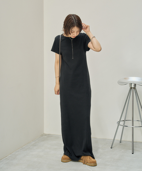 MOHI（モヒ）の「MOHI/ モヒ FRINGE クロッグ（その他シューズ・レディース・キャメル/ベージュ・23cm/24.5cm/24cm/23.5cm）」の3枚目の写真