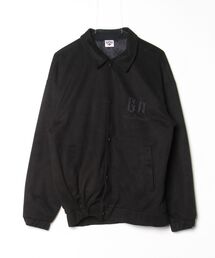 HOOK（フック）の「ジャケット（その他アウター）」