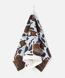 marimekko（マリメッコ）の「Kurre / Tea Towel 43X70cm（キッチンツール）」