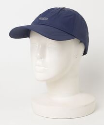 KEEN（キーン）の「NYLON BUNGEE CAP / ナイロン バンジー キャップ / 帽子（キャップ）」
