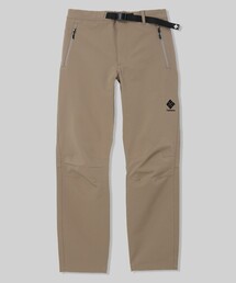 撥水 Columbia/ ウィメンズ マウンテンズアーコーリングミッドウェイトパンツ /コロンビア