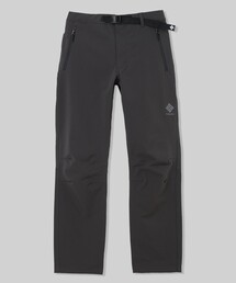 Columbia | Columbia/ ウィメンズマウンテンズアーコーリングミッドウェイトパンツ /コロンビア(その他パンツ)