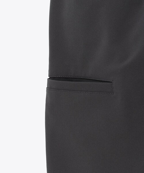 Columbia(コロンビア)の「Columbia/ ウィメンズマウンテンズアーコーリングミッドウェイトパンツ /コロンビア(その他パンツ・レディース・ブラック/ベージュ・M/XL/S/L)」の6枚目の写真