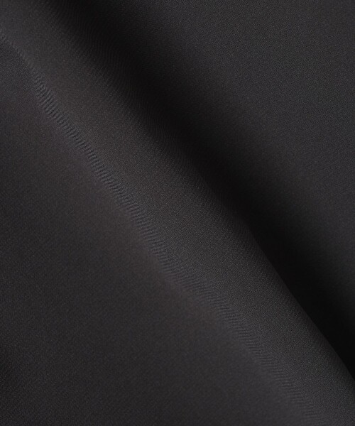 Columbia(コロンビア)の「Columbia/ ウィメンズマウンテンズアーコーリングミッドウェイトパンツ /コロンビア(その他パンツ・レディース・ブラック/ベージュ・M/XL/S/L)」の9枚目の写真