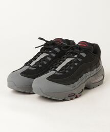 AIR MAX 95 BIG BUBBLE
