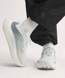 ハイパーブースト EPHR LT / HYPERBOOST EPHR LT / アディダスオリジナルス adidas Originals