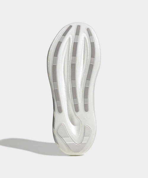 adidas(アディダス)の「ハイパーブースト EPHR LT / HYPERBOOST EPHR LT / アディダスオリジナルス adidas Originals(スニーカー・メンズ・ホワイト×シルバー・23.5cm/23.0cm/22.5cm/22.0cm/28.5cm/28.0cm/27.5cm/27.0cm/26.5cm/26.0cm/25.5cm/25.0cm/24.5cm/24.0cm/29.0cm)」の17枚目の写真