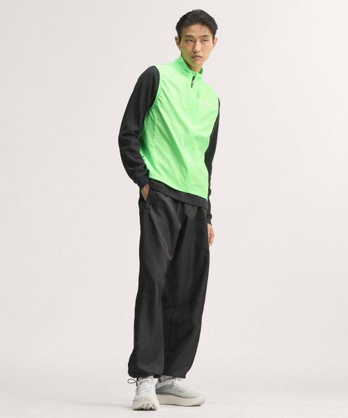 adidas(アディダス)の「ハイパーブースト EPHR LT / HYPERBOOST EPHR LT / アディダスオリジナルス adidas Originals(スニーカー・メンズ・ホワイト×シルバー・23.5cm/23.0cm/22.5cm/22.0cm/28.5cm/28.0cm/27.5cm/27.0cm/26.5cm/26.0cm/25.5cm/25.0cm/24.5cm/24.0cm/29.0cm)」の11枚目の写真
