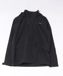 IO（イオ）（イオ）の「Montbell Men's Spring Wind Jacket（ナイロンジャケット）」