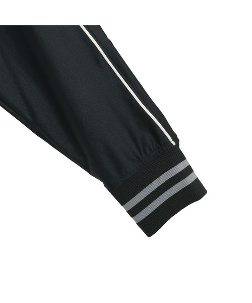 PUMA(プーマ)の「PUMA プーマ ユニセックス T7 スカ ジャケット 4TH(ブルゾン・メンズ・ネイビー/ブラック系その他・MEDIUM/XX-LARGE/X-LARGE/SMALL/LARGE)」の8枚目の写真