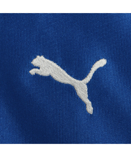 PUMA(プーマ)の「PUMA プーマ ユニセックス T7 スカ ジャケット 4TH(ブルゾン・メンズ・ネイビー/ブラック系その他・MEDIUM/XX-LARGE/X-LARGE/SMALL/LARGE)」の19枚目の写真