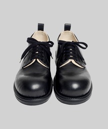 KIDS LOVE GAITE(�L�b�Y���u�Q�C�g)�́yKIDS LOVE GAITE�zWALT(�h���X�V���[�Y)