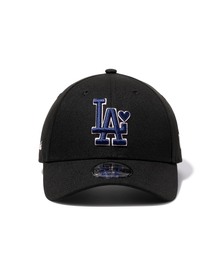 BASICKS（ベイシックス）の「BASICKS × NEW ERA 9FORTY LOS ANGELES DODGERS CAP（キャップ）」