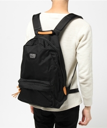 FREDRIK PACKERS | FREDRICK PACKERS(フレドリックパッカーズ)　500D　DAY PACK　デイパック(バックパック/リュック)