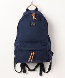 【FREDRIK PACKERS/フレドリックパッカーズ】500D DAY PACK デイパック