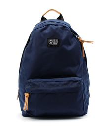 【FREDRIK PACKERS/フレドリックパッカーズ】500D DAY PACK デイパック